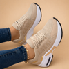 Khaki / EU 37