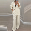 Złamana biel / S
