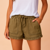 Khaki / XS