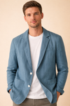 Teal / M