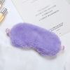 Fioletowy / 20x10cm