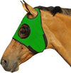 Zielony