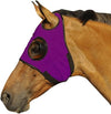 Fioletowy