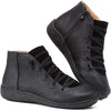 Czarny / EU 35
