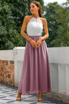 Vintage Mauve / S