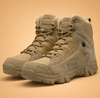 Khaki / EU 39 / US 6.5 / UK 6 / AU 6.5