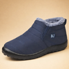 Niebieski / EU 39 / US 9 / UK 6 / AU 9