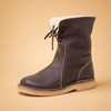 brun foncé / EU 35 / US 5 / UK 3 / AU 5
