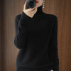 Czarny / S