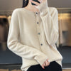 Khaki / S