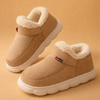 Khaki / EU 36/ US 6 / UK 3 / AU 6