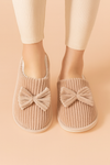 Beige / EU 36/ US 6 / UK 3 / AU 6