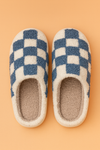 Niebieski / EU 36/ US 6 / UK 3 / AU 6