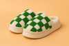 Zielony / EU 36/ US 6 / UK 3 / AU 6