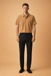 Khaki / M