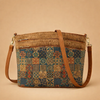 Brązowy 3