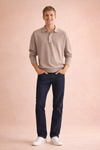Khaki / S