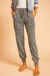 Szary / S
