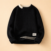 Czarny / 2XS