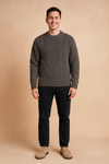 Szary / XS