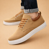 Khaki / EU 39 / US 9 / UK 6 / AU 9
