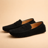 Czarny / EU 38 / US 6 / UK 5.5 / AU 6