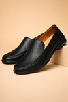 Czarny / EU 37 / US 5 / UK 4.5 / AU 5