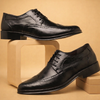 Czarny / EU 38 / US 6 / UK 5.5 / AU 6