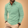 Zielony / S