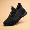 Czarny / EU 37 / US 5 / UK 4.5 / AU 5