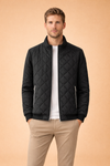Czarny / 2XS