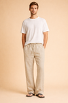 Khaki / S