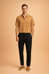 Khaki / M
