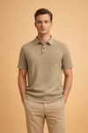 Khaki / S