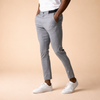 Szary / XS