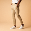 Khaki / XS