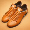 Karmel / EU 38 / US 6 / UK 5.5 / AU 6