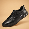 Czarny / EU 37 / US 5 / UK 4.5 / AU 5