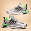 Zielony / EU 38 / US 6 / UK 5.5 / AU 6