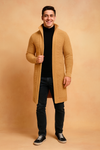 Khaki / M