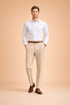 Khaki / S