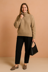 Khaki / S