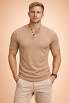 Khaki / S