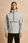 Jasnoszary / XS