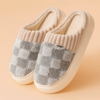 Szary / EU 38 / US 8 / UK 5 / AU 8