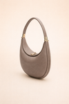 Brązowy