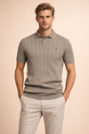 Taupe / S