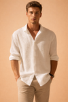 Khaki / S