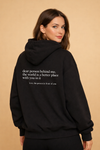 Czarny / XS