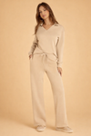 Morelowy / XS